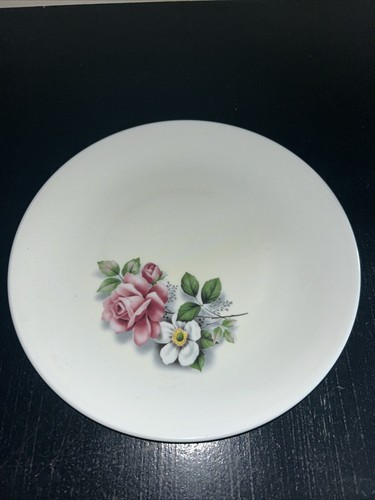 Assiette service blanche - v1/assiette,