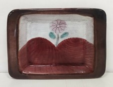 Plat vide poche freres