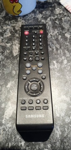 Telecommande samsung 00084j - samsung,