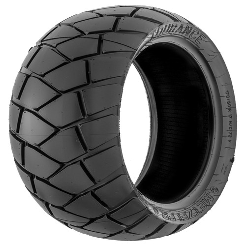 Metzeler pneu moto - r, 17