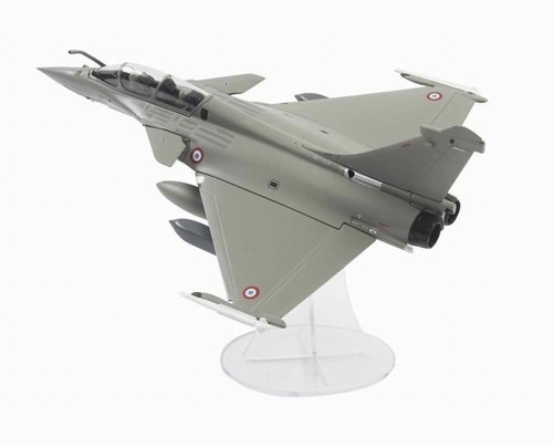 Maquette avion rafale - avion, b