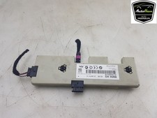 Antenna Amplifier Antenna Amplifier BMW 3 Series (E92) 2008 8421697517301