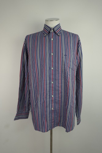 Paul shark chemise homme - paul,