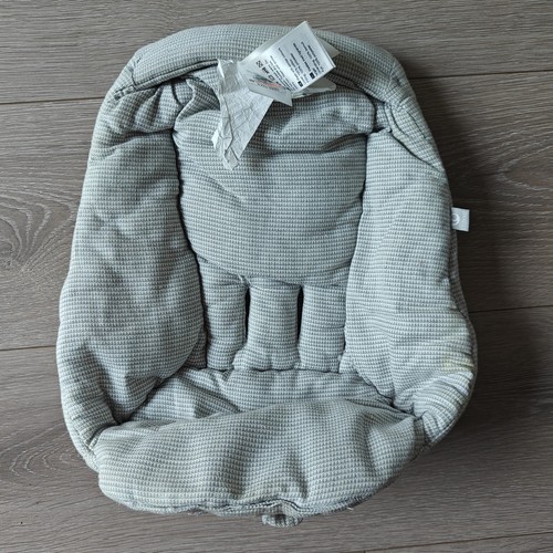 Stokke tripp trapp baby set - tripp,