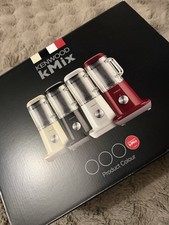 Kenwood kMix Blender BLX51