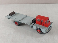 Ancien camion Saviem, Sinpar