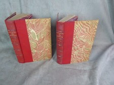 L'ingénieux hidalgo DON