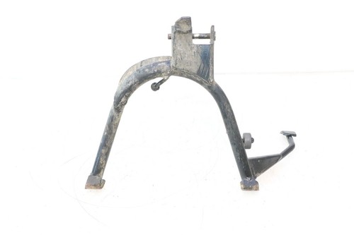 Bequille centrale orcal - bequille,