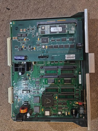 Igt s2000 504 rev cpu - 504,