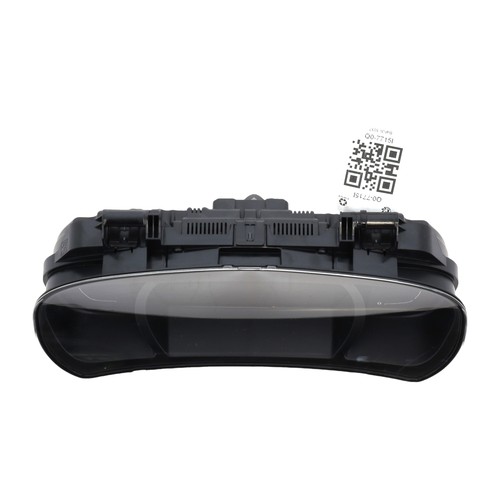 Compteur renault grand - -,