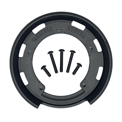 Flasque tanklock attacco pour - flasque,