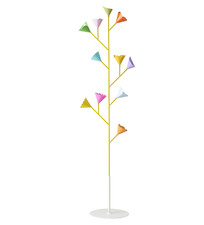 Ikea TJARLEK Decoration, Branch Yellow, 32' (81 cm) Brand NEW TJÄRLEK