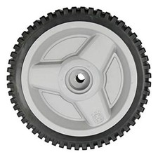 Roue de rechange Husqvarna