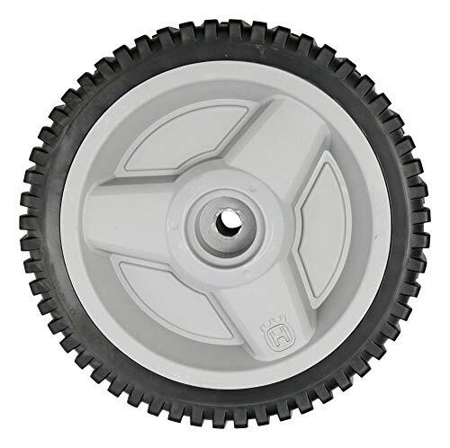 Roue rechange husqvarna - de,