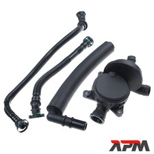 Kit de Réparation Vanne