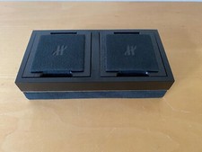 Neuf - Support De Montre