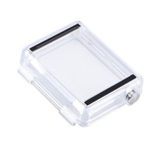 Étui de Caméra BacPac