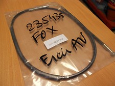 CÂBLE DE FREIN AVANT NEUF ET