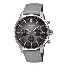 Montre Homme CASIO EDIFICE