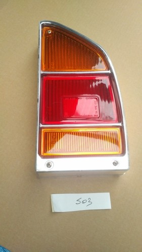 Citroen gsa cabochon - citroen, de