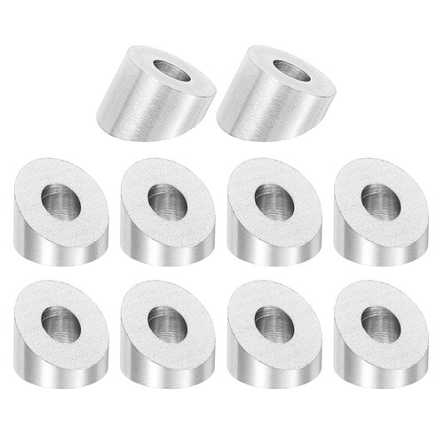 Rondelles 30 t316 - 30°,