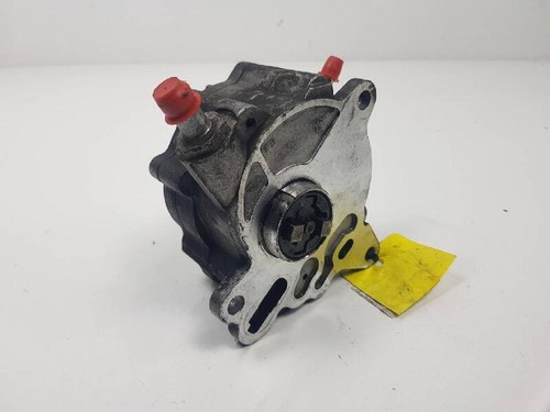 03g145209c pompe vide jeep - 03g145209c,