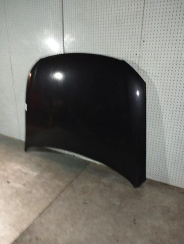 Capot volkswagen passat - capot, 5