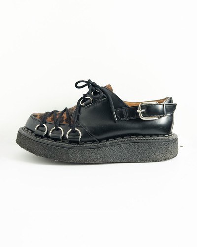 Comme des garçons homme - des, plus