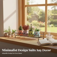 PréS et Entoir dusign PréS