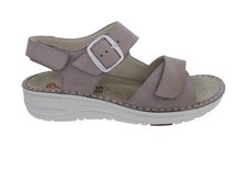 Berkemann Sandale Tilla