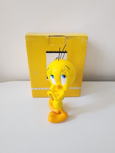Figurine titi démons - titi, &
