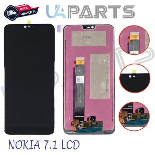 Neuf nokia 1100 1097 - 7.1,