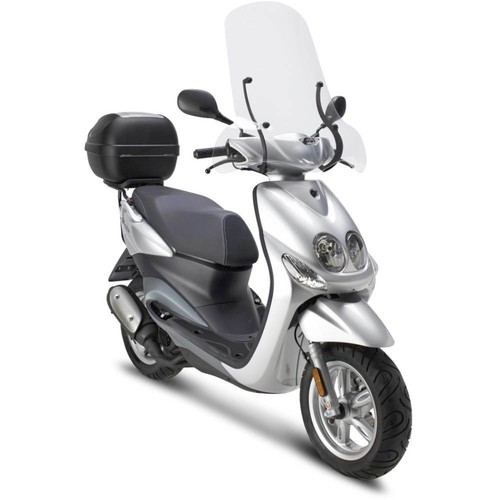Givi 105a pare brise - givi,