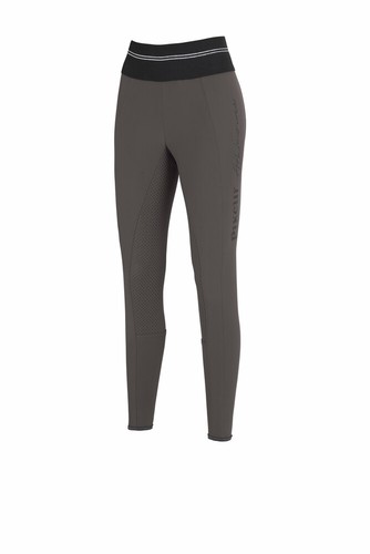 Pikeur gia athl full - pikeur,