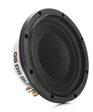 Gladen GS08-Slim 20Cm 8"