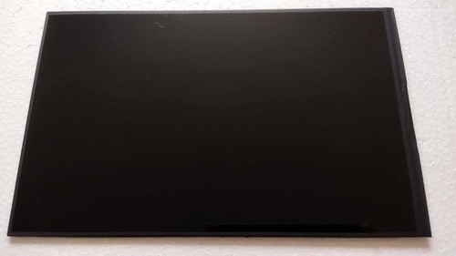 Archos core 101 ac101cr3gv2 - 101, 3g