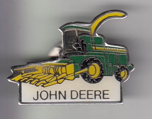 Rare pins pin agriculture - rare,
