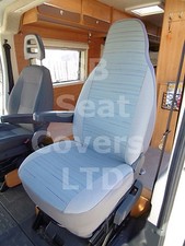 À Adapté Pour Un Renault