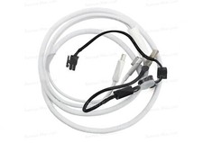  CÂBLES MAGSAFE 1 USB