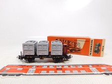 Märklin H0 AC 4614.1 Wagon