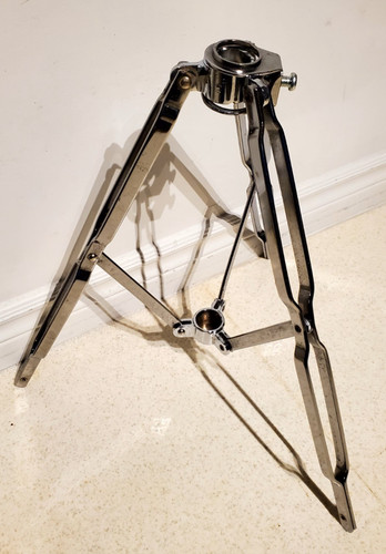 Vtg tama superstar - vtg,