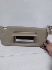 Pare soleil droit VOLVO 960