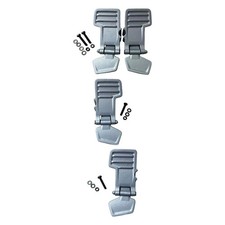 Pédale de rechange pour