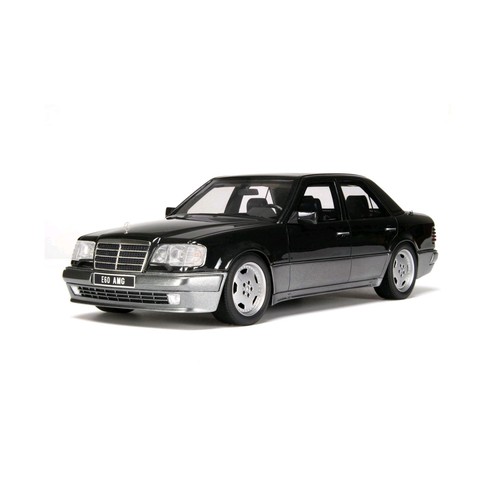 Ottomobile ot131 mercedes benz - ottomobile,