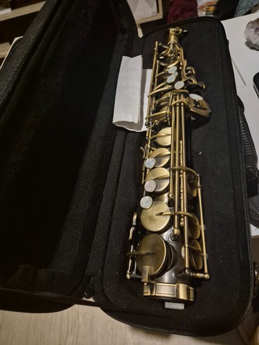 Saxophone digital - saxophone,