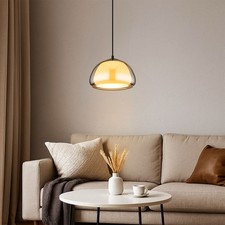 Lampe De Salle À Manger