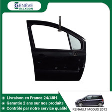 🇫🇷 PORTE AVANT DROIT