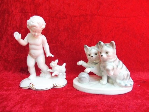 Belles figurines en - belles,