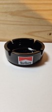 Cendrier Publicitaire Marlboro