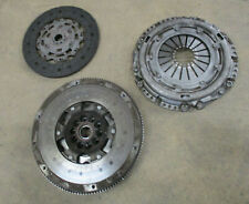 LUK two-mass flywheel flywheel flywheel VW Golf 4 Bora 2.8 V6 4-Motion BDE 